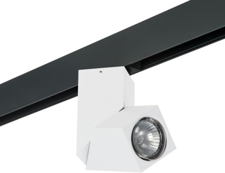 Трековый светильник Illumo PRO051056