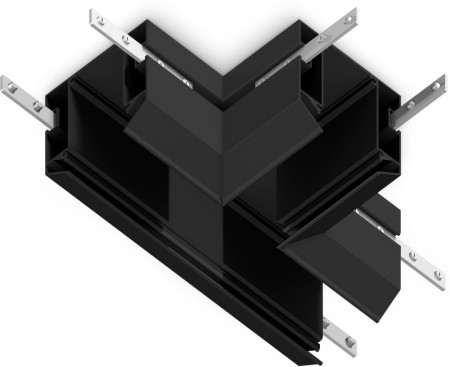 Соединитель T-образный TRACK SYSTEM GL1044