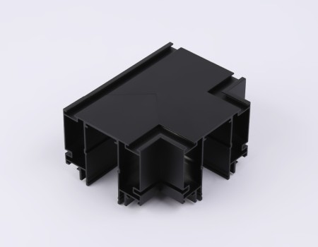 Соединитель T-образный TRACK SYSTEM GL1044