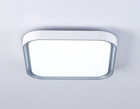 Потолочный светильник Orbital FZ1250