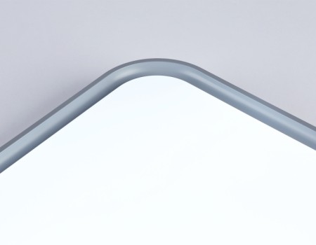 Потолочный светильник Orbital FZ1250