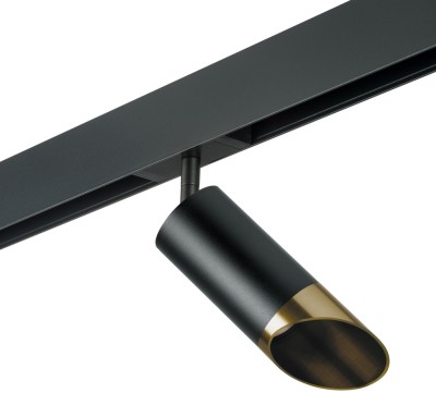 Трековый светильник Rullo PRO437131