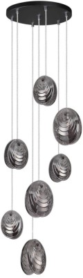 Подвесная люстра Mussels 5038/7