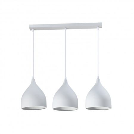 Подвесной светильник Moderli V1401-3P