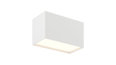 Накладной светильник DesignLed GW-8602-20-WH-NW