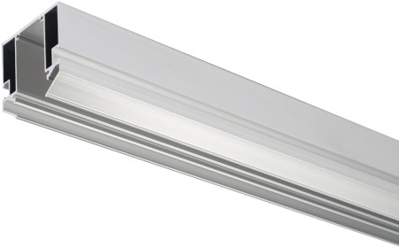 Корпус TRACK SYSTEM GL3344