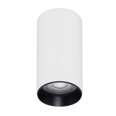 Накладной светильник Arlight 052339