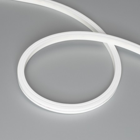 Гибкий неон Arlight 045316