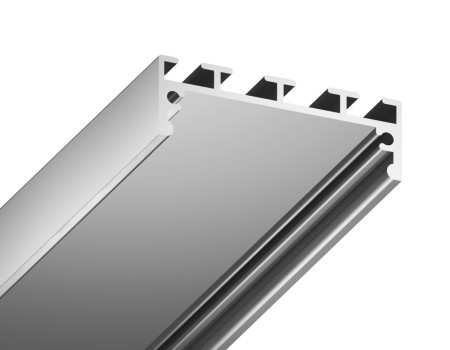 Профиль для светодиодной ленты Profile System GP3070AL
