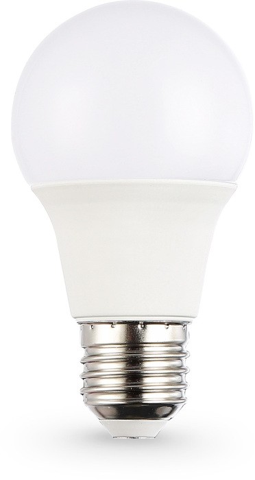 Лампочка светодиодная Bulbing 601006