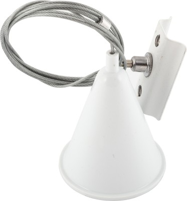 Подвесной комплект DK Track White TR1105-WH