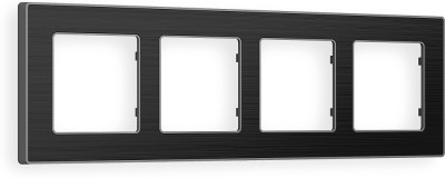 Рамка ALFA AF580534