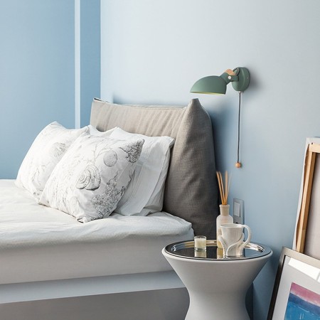 Бра ImperiumLoft 204446-26