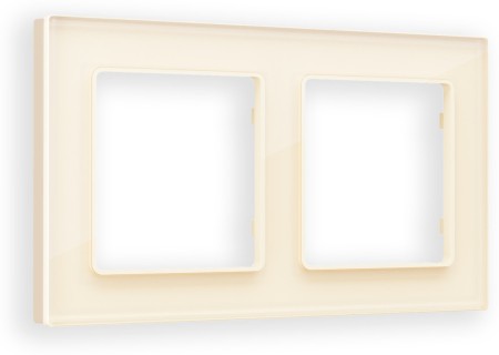 Рамка ALFA AF330302