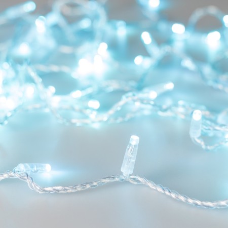 Светодиодная нить ARdecoled 031644