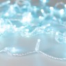 Светодиодная нить ARdecoled 031644