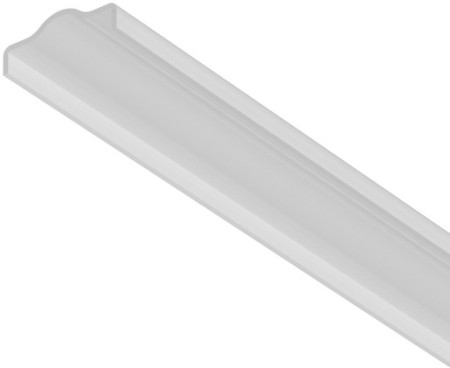 Рассеиватель для профиля Optima A760233