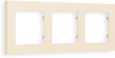 Рамка ALFA AF220333