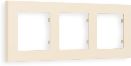 Рамка ALFA AF220333