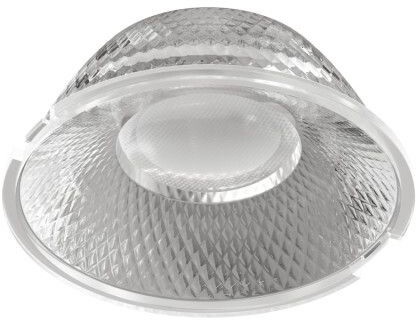 Линзы SHINE Optics DK5700-D35-A36