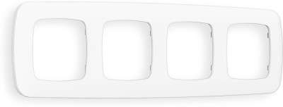 Рамка OMEGA OF140124