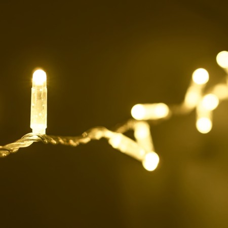 Светодиодная нить Laitcom PST100CAP-10-1CH