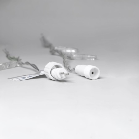 Светодиодная нить Laitcom PST100CAP-10-1CH