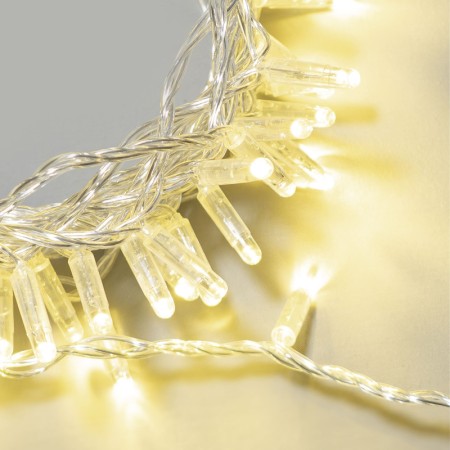 Светодиодная нить Laitcom PST100CAP-10-1CH