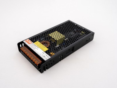 Блок питания  003368