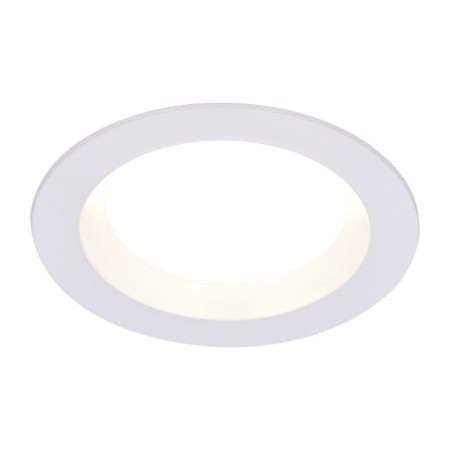 Влагозащищенный светильник ST-Luce ST752.538.18