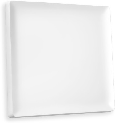 Запчасть QUANT AP1210