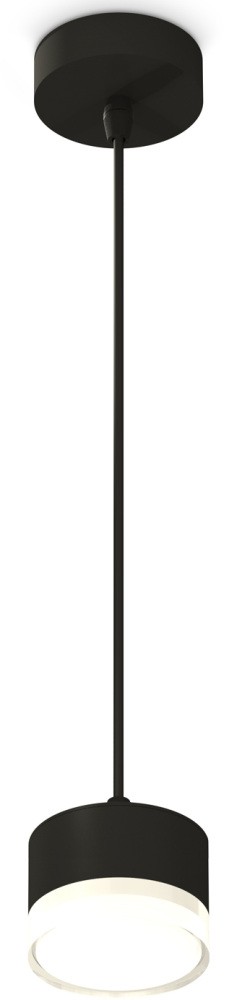 Подвесной светильник TECHNO SPOT XP8111025