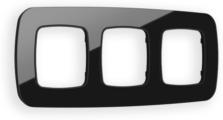 Рамка OMEGA OF350803