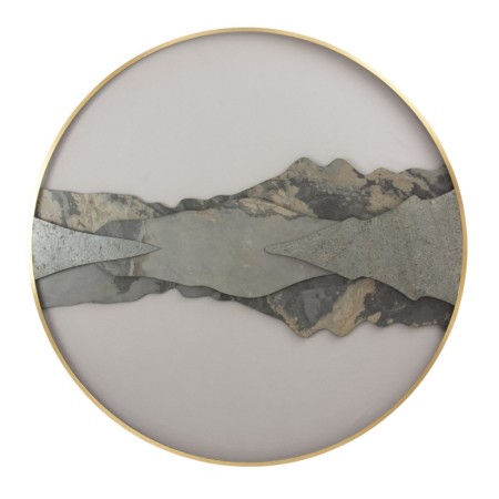 Бра AM Group ROCKS NU GD100