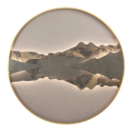 Бра AM Group ROCKS NU GD100