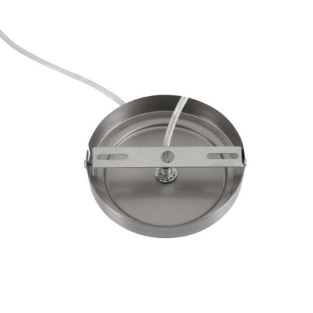 Подвесная люстра LUMION 8274/1A