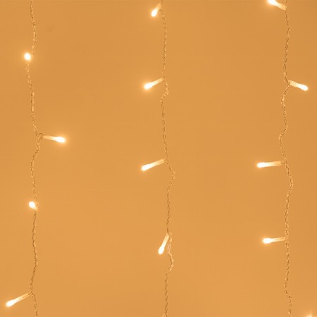 Светодиодный занавес ARdecoled 024835