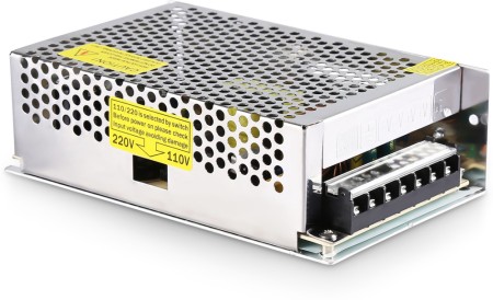 Блок питания Illumination GS9507