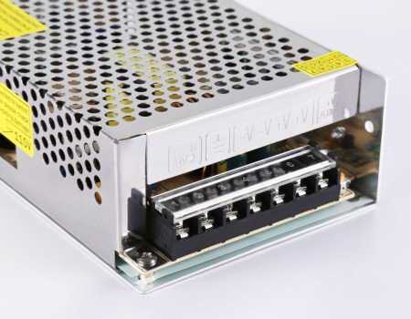 Блок питания Illumination GS9507