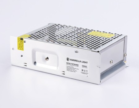 Блок питания Illumination GS9507