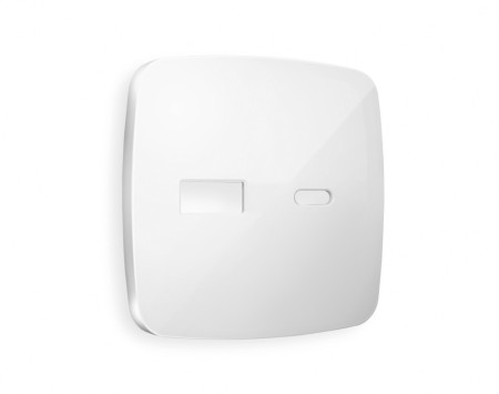 Накладка на механизм QUANT OP1110