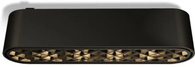 Трековый светильник WTH WTH.O21.607.40.06