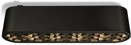 Трековый светильник WTH WTH.O21.607.40.06