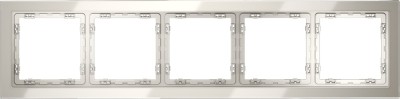 Рамка S70 VLS110503