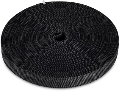 Шинопровод Band ST401.719.00