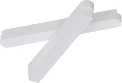 Трековый светильник Rapid A6160PL-1WH