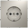 Розетка S70 VLS040203