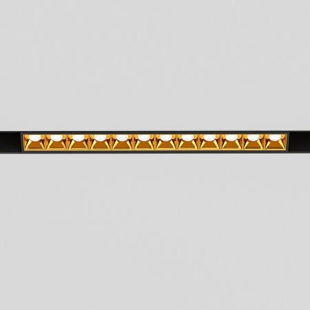 Светильник на шине Elektrostandard 85103/01