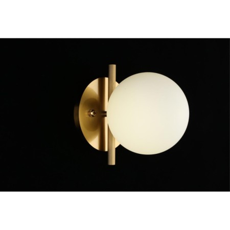 Бра APLOYT APL.643.01.01