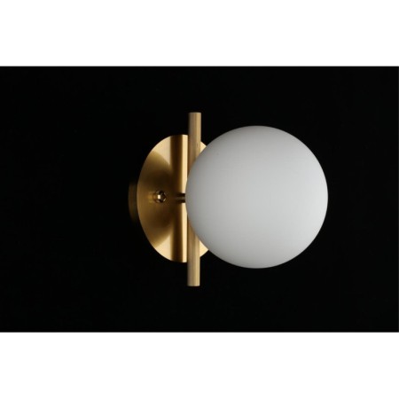 Бра APLOYT APL.643.01.01